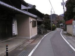 ise039.jpg(15554 byte)