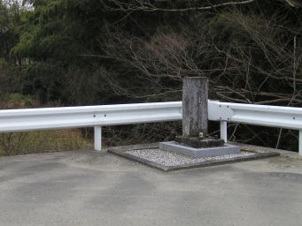 ise059.jpg(22579 byte)