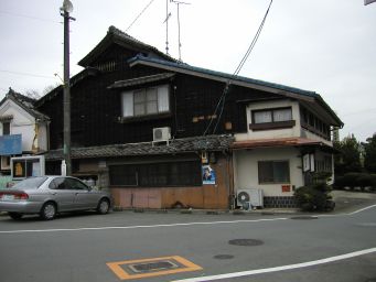 ise068.jpg(22336 byte)