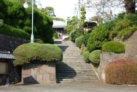 養運寺