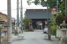 琴平神社