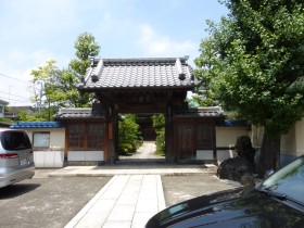 東光院