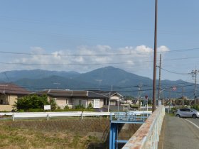 大縄橋