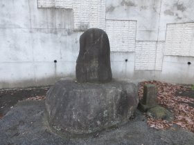 天神社