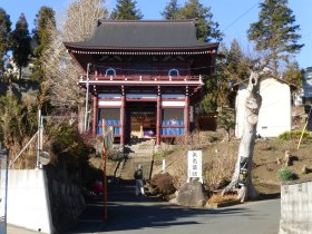 東光寺