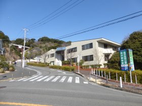 金沢動物園