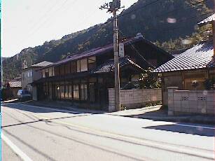 koshu34.jpg(14904 byte)