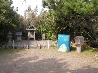 kumano93.jpg(47564 byte)