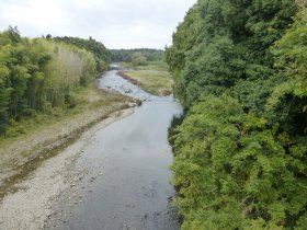 那珂川