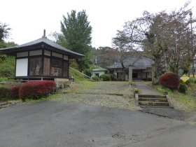 高徳寺