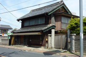 飯村医院