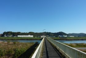 小野橋