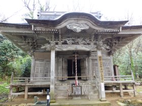 西生寺