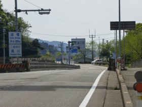 富山県