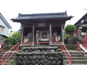 医王院