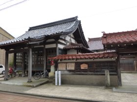 建聖寺